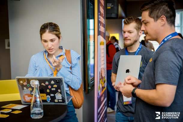 EEE Miami 2025 Recap Photos Main Event 348