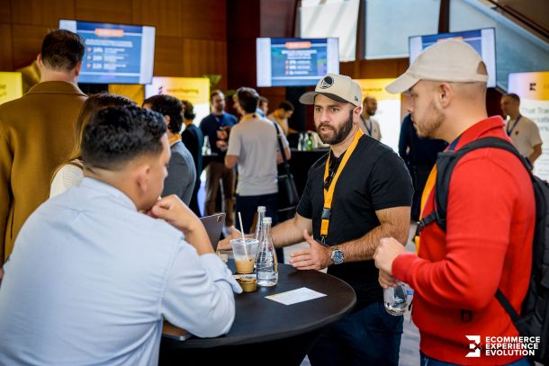 EEE Miami 2025 Recap Photos Main Event 351