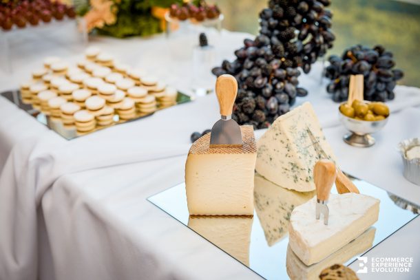 EEE Miami 2025 Recap Photos Main Event 8