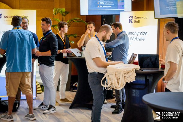 EEE Miami 2025 Recap Photos Main Event 350