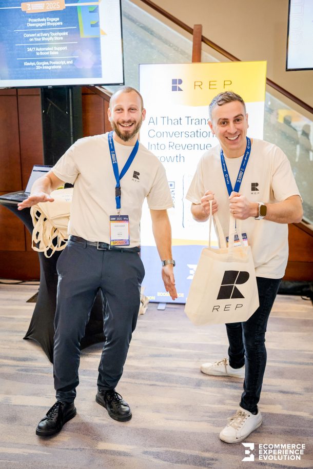 EEE Miami 2025 Recap Photos Main Event 353