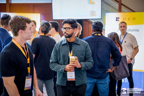 EEE Miami 2025 Recap Photos Main Event 354