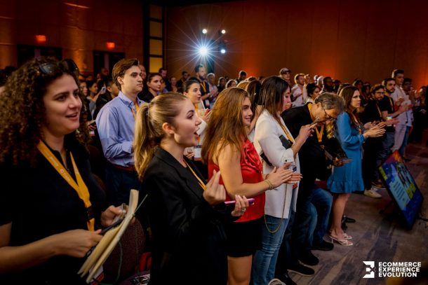 EEE Miami 2025 Recap Photos Main Event 357