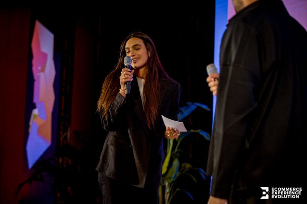 EEE Miami 2025 Recap Photos Main Event 358