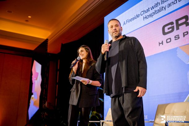 EEE Miami 2025 Recap Photos Main Event 356