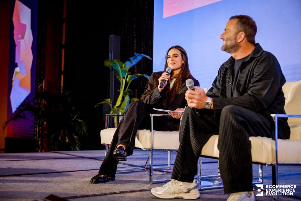 EEE Miami 2025 Recap Photos Main Event 355