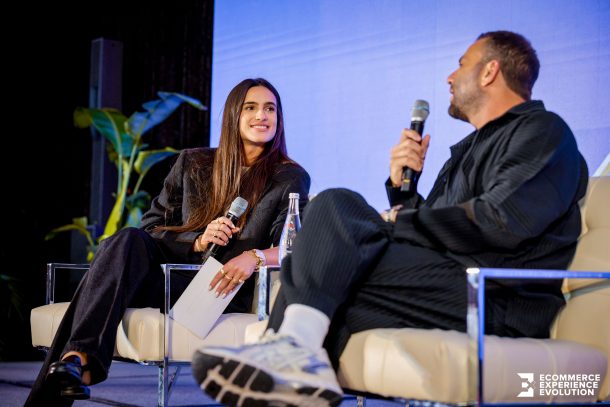 EEE Miami 2025 Recap Photos Main Event 359