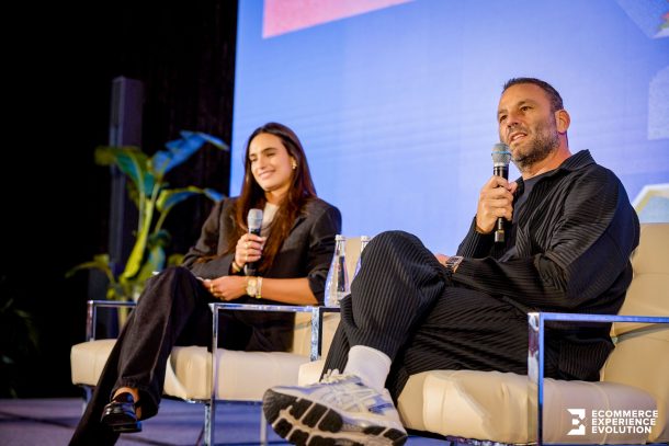 EEE Miami 2025 Recap Photos Main Event 360