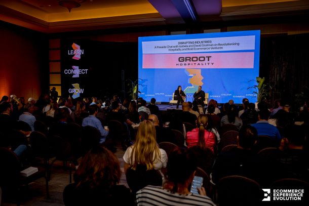 EEE Miami 2025 Recap Photos Main Event 366