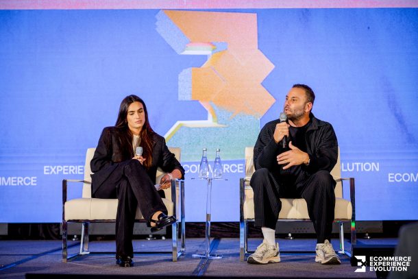 EEE Miami 2025 Recap Photos Main Event 363