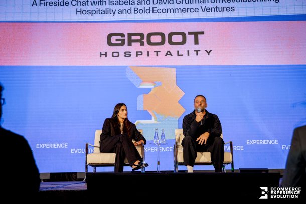 EEE Miami 2025 Recap Photos Main Event 365