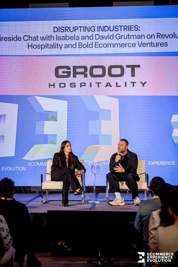 EEE Miami 2025 Recap Photos Main Event 367