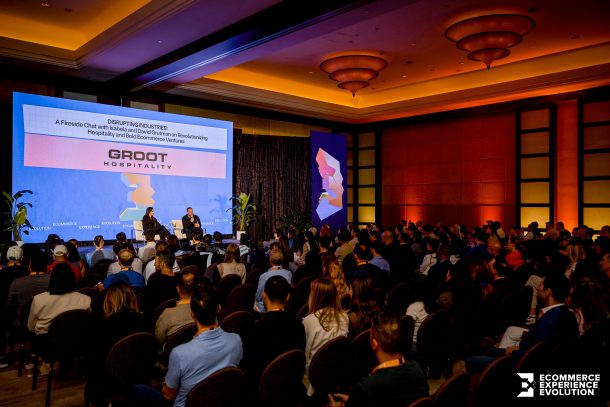 EEE Miami 2025 Recap Photos Main Event 369