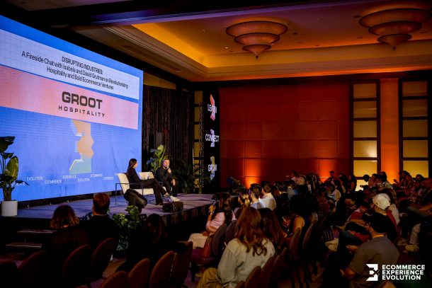 EEE Miami 2025 Recap Photos Main Event 370