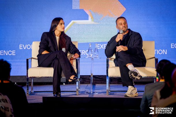 EEE Miami 2025 Recap Photos Main Event 368