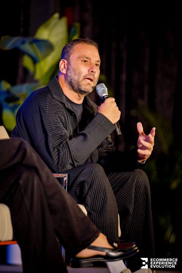 EEE Miami 2025 Recap Photos Main Event 372