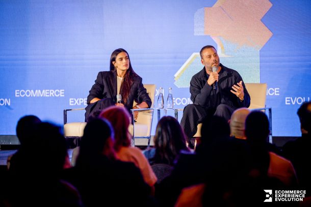 EEE Miami 2025 Recap Photos Main Event 373