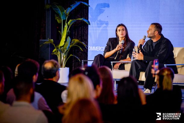 EEE Miami 2025 Recap Photos Main Event 374