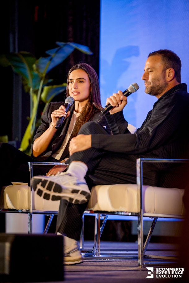 EEE Miami 2025 Recap Photos Main Event 375