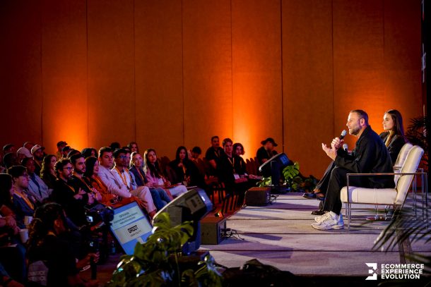 EEE Miami 2025 Recap Photos Main Event 376