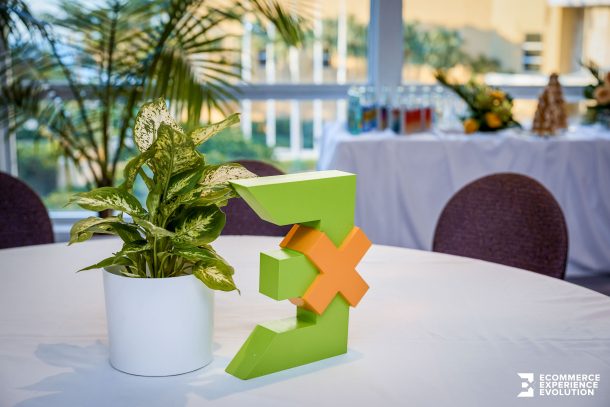 EEE Miami 2025 Recap Photos Main Event 10