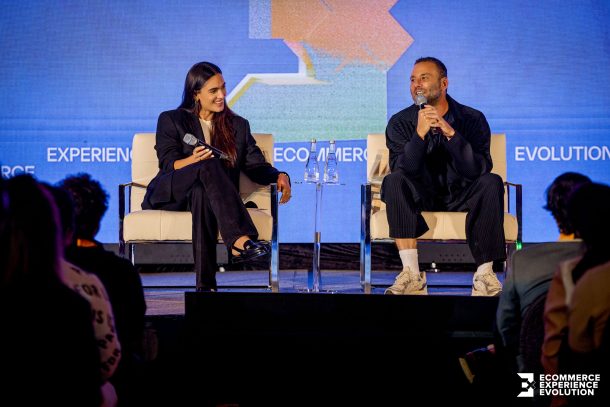 EEE Miami 2025 Recap Photos Main Event 378