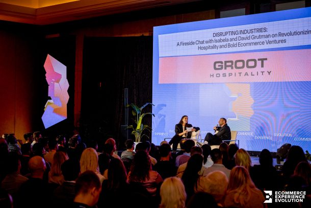 EEE Miami 2025 Recap Photos Main Event 379