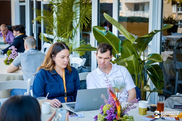 EEE Miami 2025 Recap Photos Main Event 380