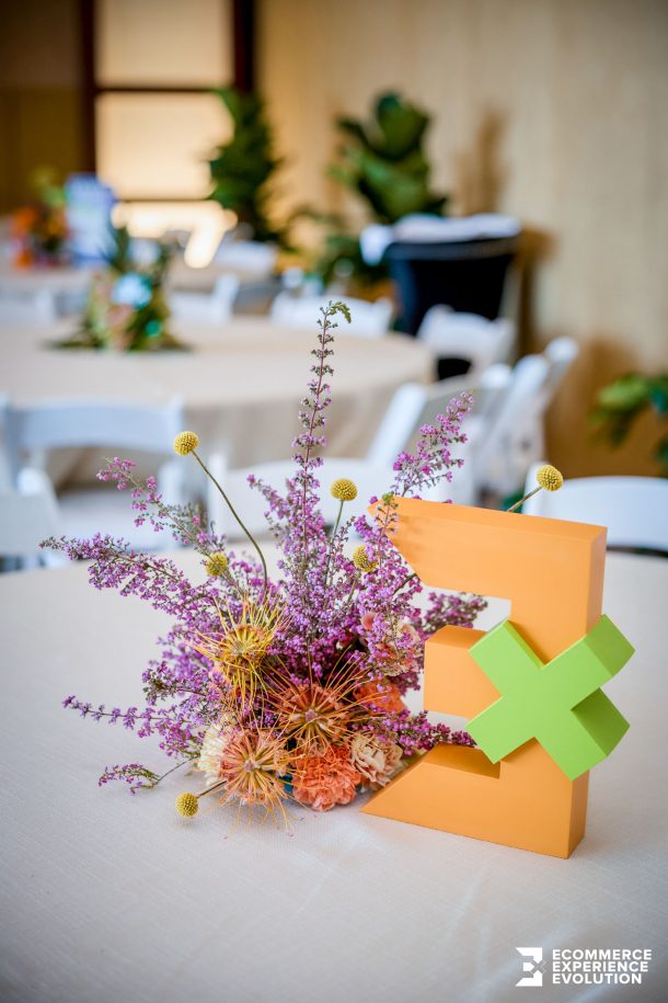 EEE Miami 2025 Recap Photos Main Event 381