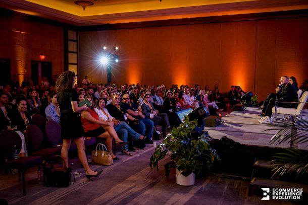 EEE Miami 2025 Recap Photos Main Event 382