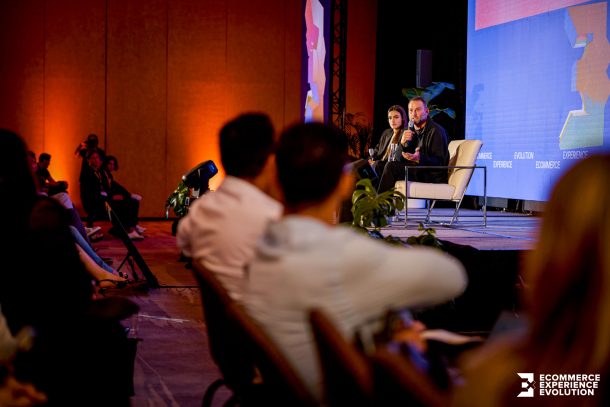 EEE Miami 2025 Recap Photos Main Event 384