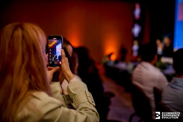 EEE Miami 2025 Recap Photos Main Event 385