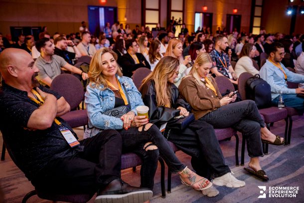 EEE Miami 2025 Recap Photos Main Event 383