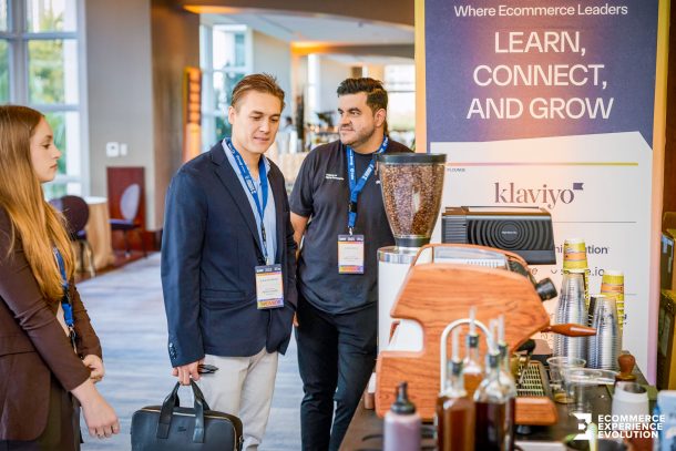 EEE Miami 2025 Recap Photos Main Event 7