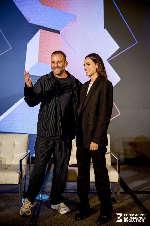 EEE Miami 2025 Recap Photos Main Event 386