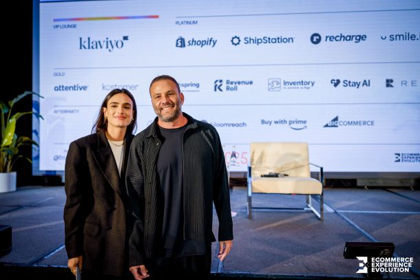 EEE Miami 2025 Recap Photos Main Event 387