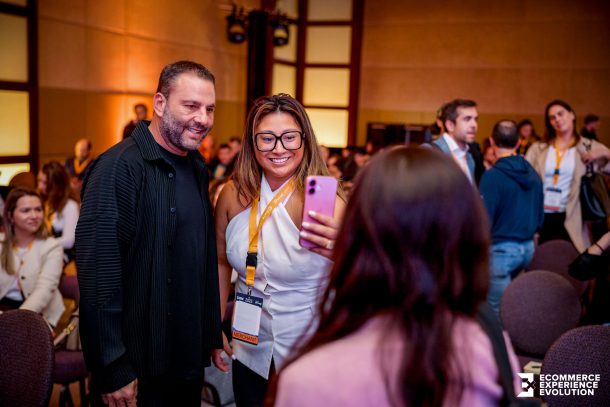 EEE Miami 2025 Recap Photos Main Event 388