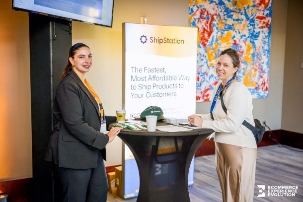 EEE Miami 2025 Recap Photos Main Event 9