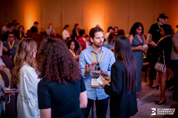 EEE Miami 2025 Recap Photos Main Event 389