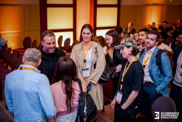 EEE Miami 2025 Recap Photos Main Event 390