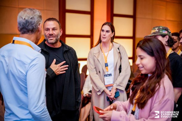 EEE Miami 2025 Recap Photos Main Event 391