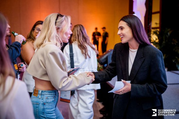 EEE Miami 2025 Recap Photos Main Event 392