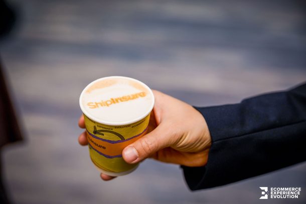 EEE Miami 2025 Recap Photos Main Event 11