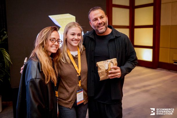 EEE Miami 2025 Recap Photos Main Event 393