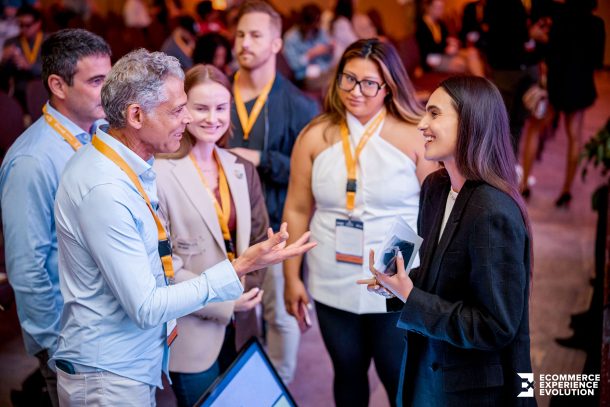 EEE Miami 2025 Recap Photos Main Event 394