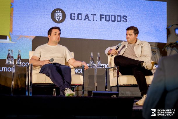 EEE Miami 2025 Recap Photos Main Event 396