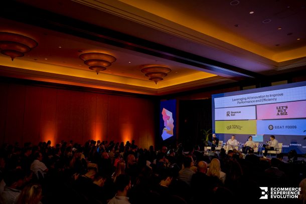 EEE Miami 2025 Recap Photos Main Event 398