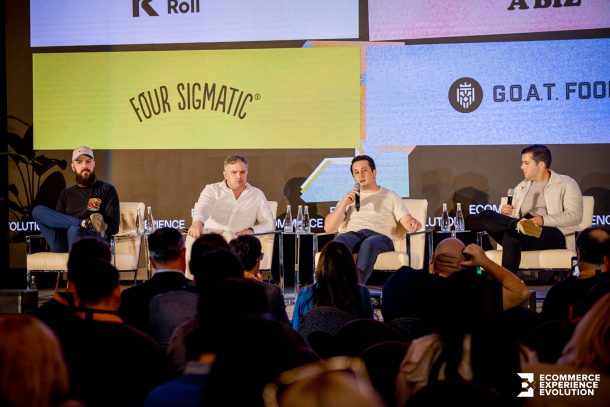 EEE Miami 2025 Recap Photos Main Event 399