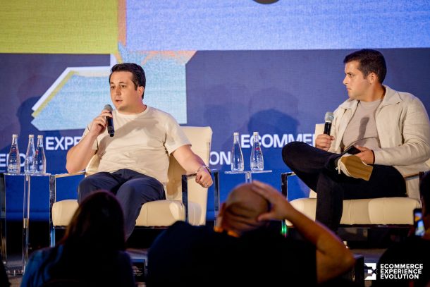 EEE Miami 2025 Recap Photos Main Event 400