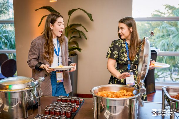 EEE Miami 2025 Recap Photos Main Event 12